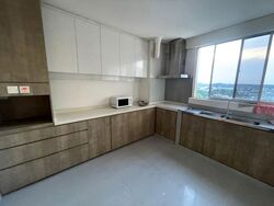 Lutheran Tower (D10), Apartment #478699931
